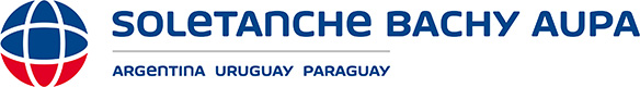 AUPA (SB argentina) Logo